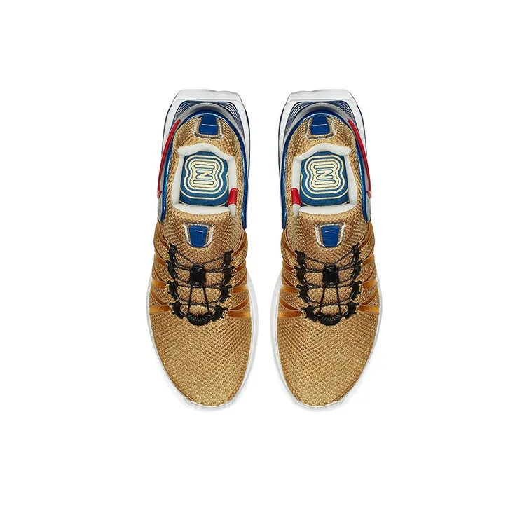 Nike Shox Gravity Series Амортизаторы Противоскользящие