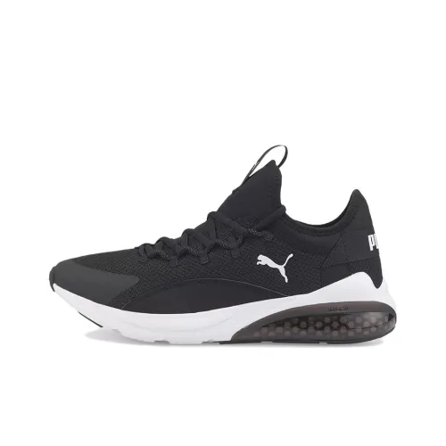 PUMA Cell Vive Беговые кроссовки Низкий топ Мужской