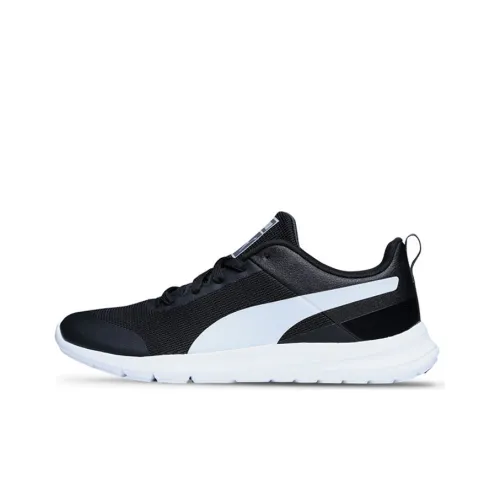 PUMA Vertex Pro Беговые кроссовки Низкий топ Унисекс