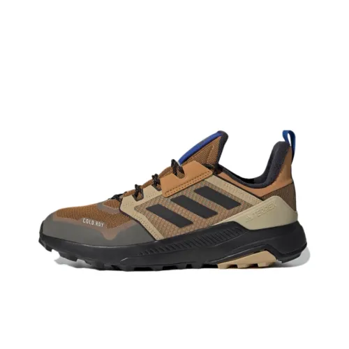adidas Terrex Trailmaker Low Уличная обувь для активного отдыха