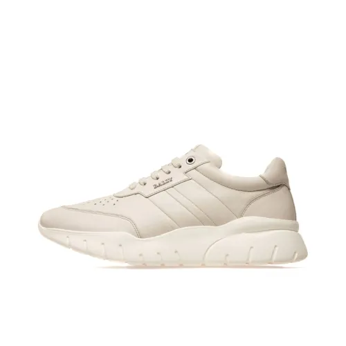 BALLY Беговые кроссовки Low Top Мужские