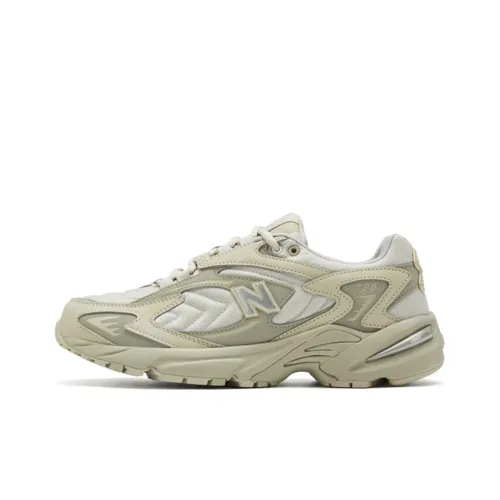 New Balance NB 725 Беговые кроссовки Низкий топ Унисекс