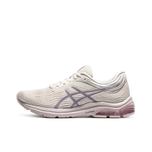 Asics Gel Impulse 11 Беговые кроссовки Низкий Топ Женские