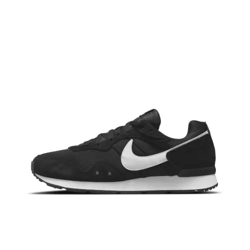 Nike Venture Runner Беговые кроссовки Низкий Топ Мужской
