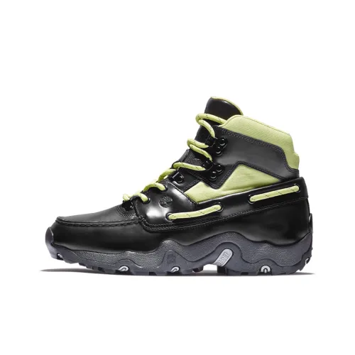 Timberland Уличная обувь Высокий топ Мужская