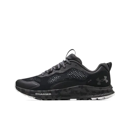 Under Armour Sports Life Collection Беговые кроссовки Низкий Топ Мужской
