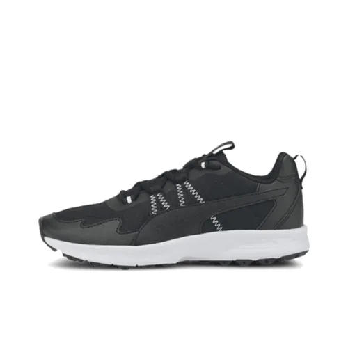PUMA Escalate Беговые кроссовки Низкий Топ Женские