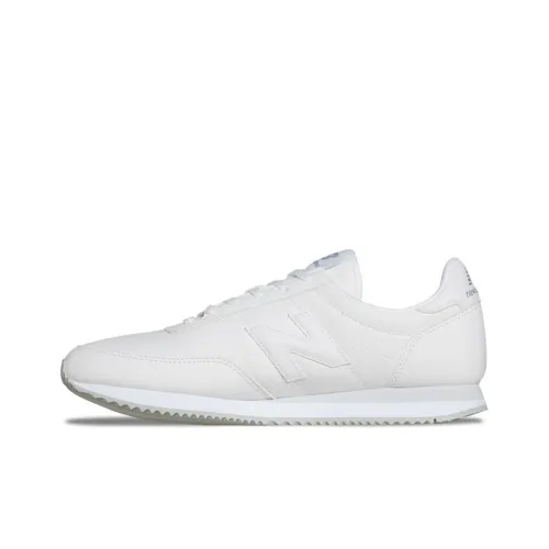 New Balance NB 720 MID Топ Скейтборд Кроссовки Мужские