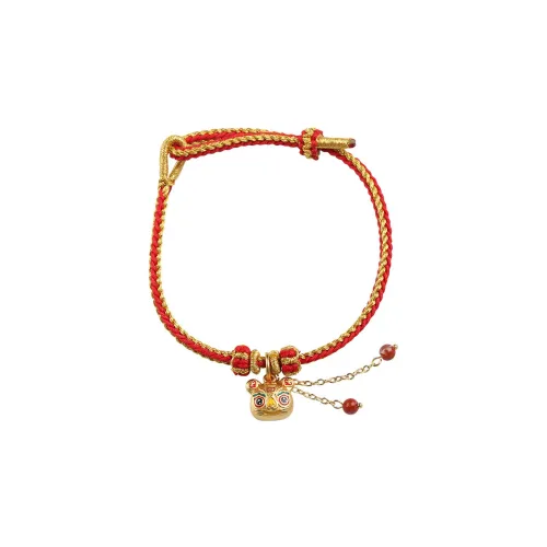 PIARA Brass Bracelets Женские
