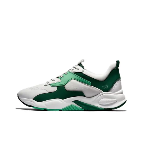 Timberland Delphiville Повседневный Низкий Топ Женский