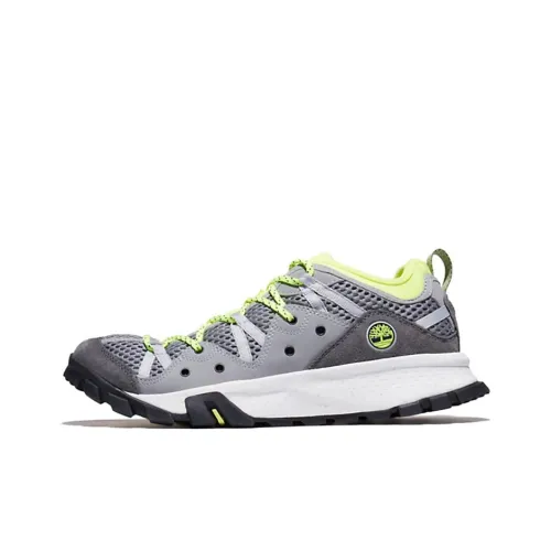 Timberland Garrison Trail Повседневный Низкий Топ Мужской