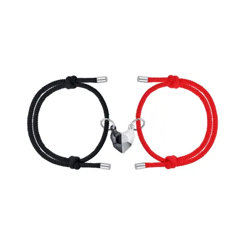 Jay Сплав Браслеты Унисекс