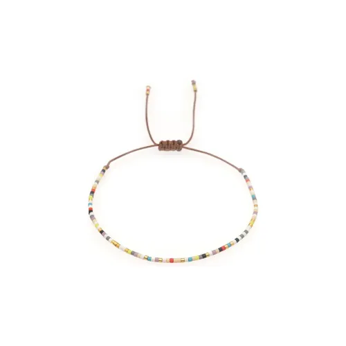 GIFU Браслеты Женские