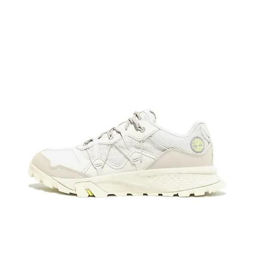 Timberland Garrison Trail Повседневный Низкий Топ Мужской