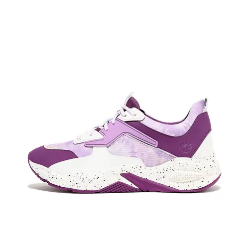 Timberland Delphiville Повседневный Низкий Топ Женский