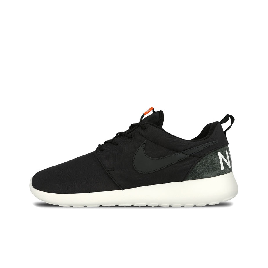 nike roshe one cheap