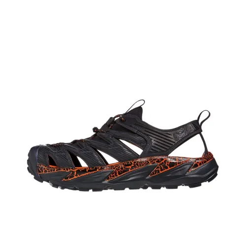 HOKA ONE ONE Hopara Series Обувь для горных походов Унисекс