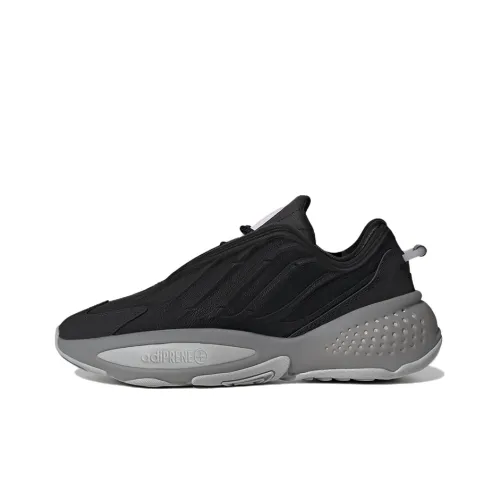 Adidas Originals Ozrah Casual Low Top Женские