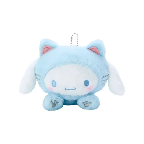 Sanrio Полиэстер Подвески Унисекс