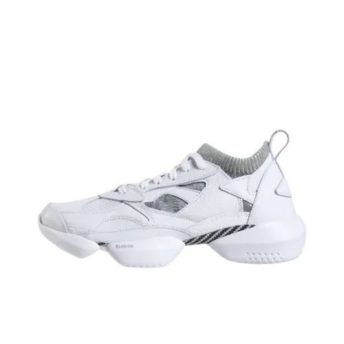 Reebok Беговые кроссовки Low Топ Мужской