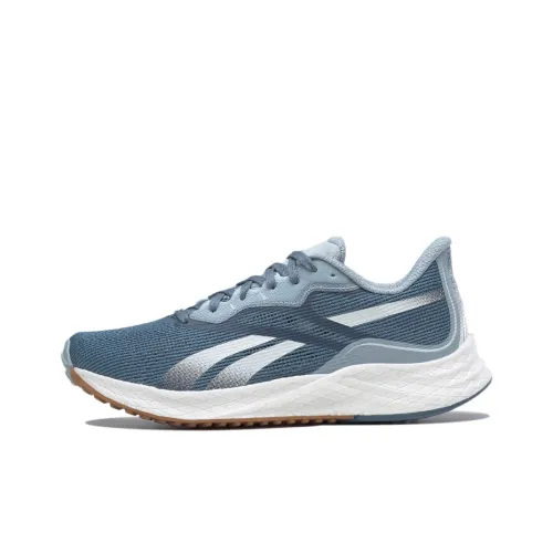 Reebok Floatride Беговые кроссовки Низкий Топ Женские