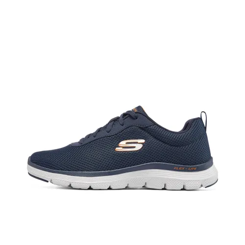 Skechers Flex Advantage 4,0 Casual Low Top Мужской