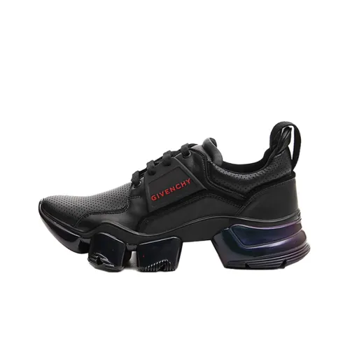 Givenchy Низкий топ Повседневная обувь Мужская