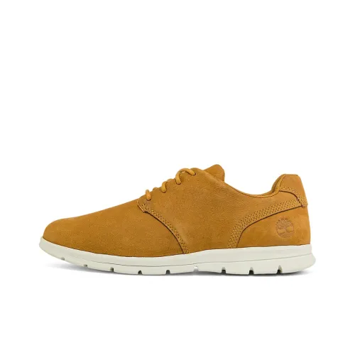 Timberland Graydon Повседневный Низкий Топ Мужской