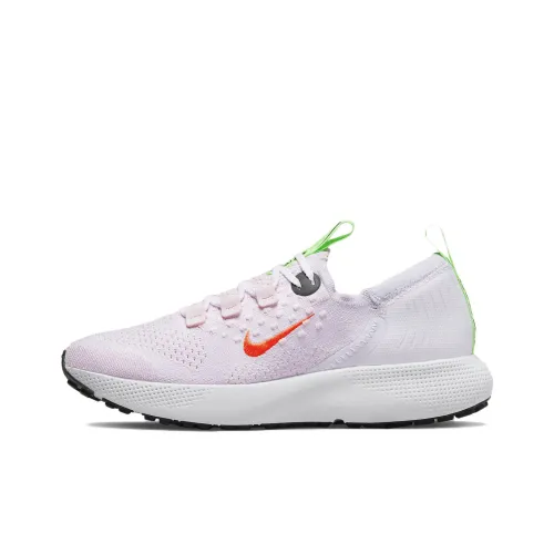Nike React Escape Run 1 Casual Low Top Женские