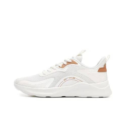 Erke Беговые кроссовки Low Top Мужские