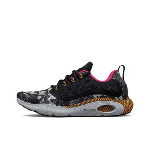 Under Armour Casual Low Top Мужской