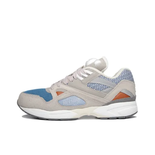 Reebok Беговые кроссовки Low Топ Мужской