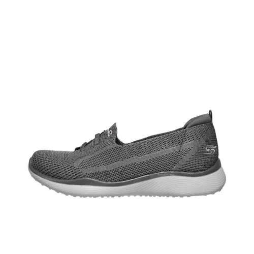 Skechers Microburst 2,0 Casual Low Top Женские