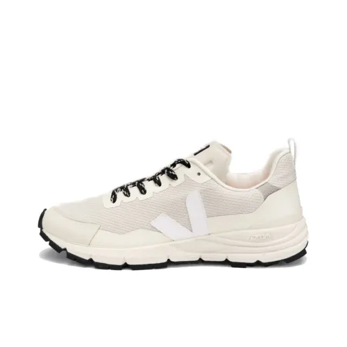 VEJA Dekkan Casual Low Top Мужской
