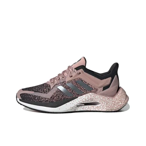Adidas Alphatorsion 2,0 Беговые кроссовки Низкий Топ Женские