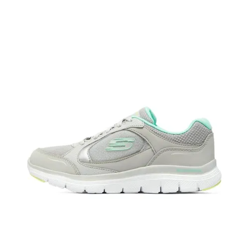 Skechers Flex Appeal 4,0 Casual Низкий Топ Женский