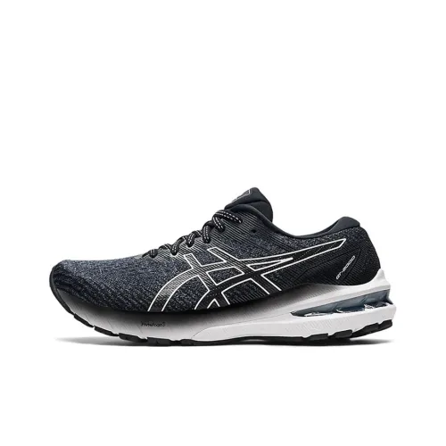 Asics GT 2000 10 Low Топ Беговые кроссовки Женские