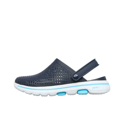 Skechers Go Walk 5 Сабо Женские