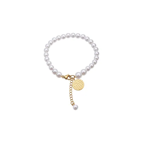 West Island Браслеты из сплава для женщин