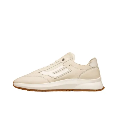 BALLY Беговые кроссовки Low Top Мужские