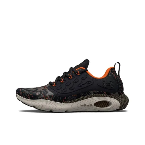 Under Armour Casual Low Top Мужской