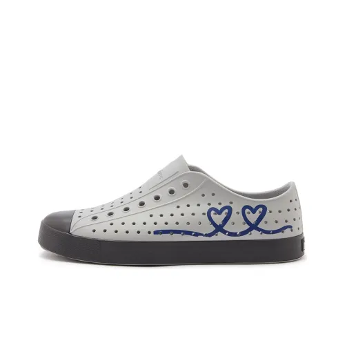 Native Shoes Jefferson Сабо Унисекс