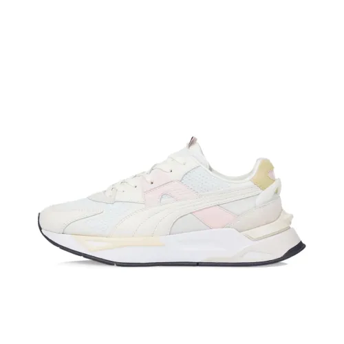 PUMA Mirage Low Топ Повседневная обувь Женская