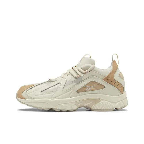 Reebok DMX Series 1200 Casual Low Top Унисекс