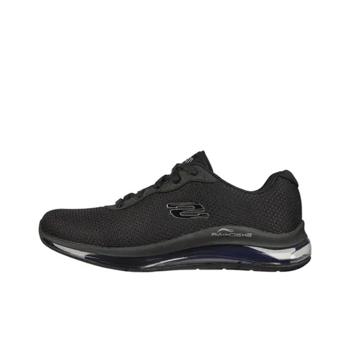 Skechers Skech Air Element 2,0 Low Топ Повседневная обувь