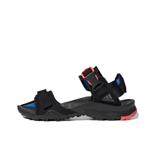 Adidas ULT Пляжные сандалии Мужской