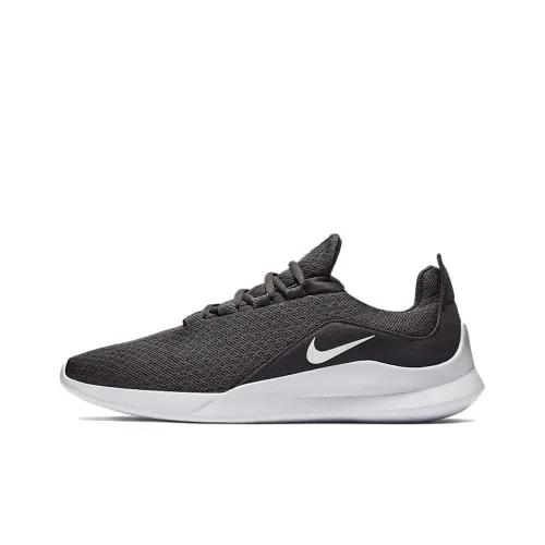Nike Viale Casual Low Top Мужской