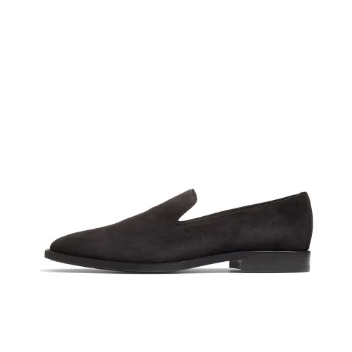 Jimmy Choo Туфли Низкие Мужские