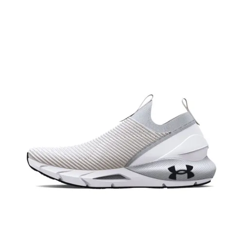 Under Armour HOVR Phantom 2 Casual Low Top Унисекс