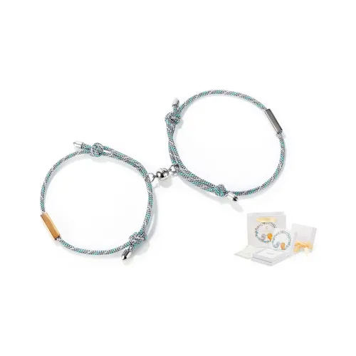 SOFTDORA Сплав Аксессуар Унисекс